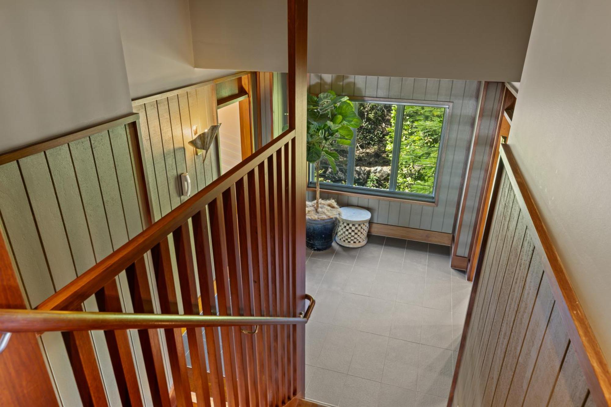 Yacht Club Villas On Hamilton Island By Hiha Exterior photo