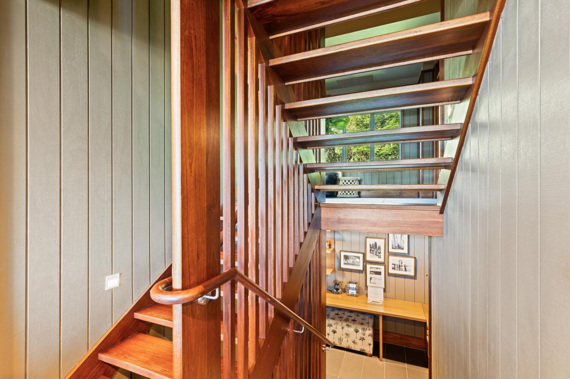 Yacht Club Villas On Hamilton Island By Hiha Exterior photo