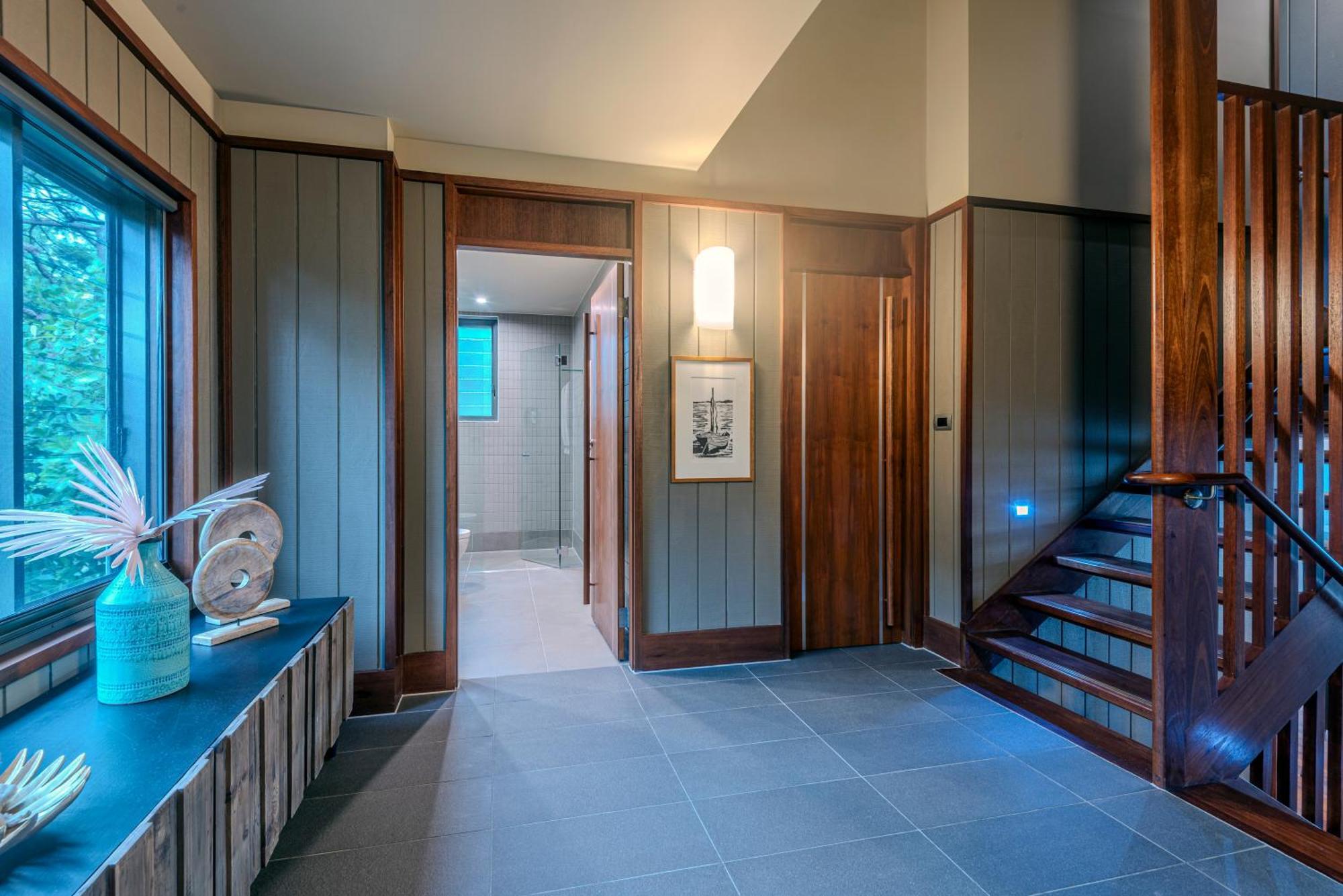 Yacht Club Villas On Hamilton Island By Hiha Exterior photo